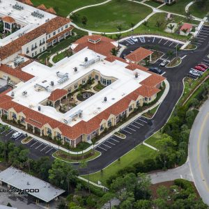 Terracina Grand 11-27-18 03