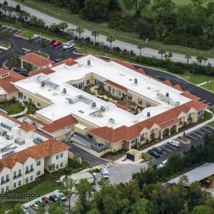 Terracina Grand 11-27-18 04