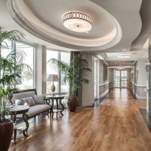 WH_TerracinaGrand-10