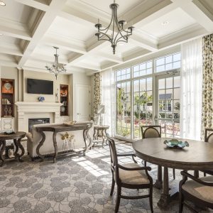 WH_TerracinaGrand-11