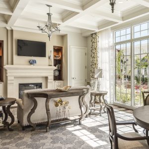 WH_TerracinaGrand-12