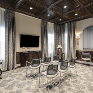 WH_TerracinaGrand-13