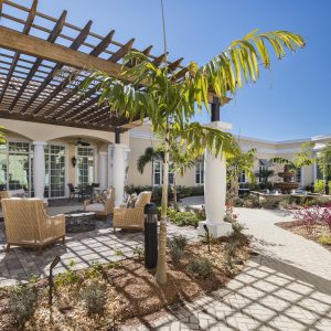 WH_TerracinaGrand-14