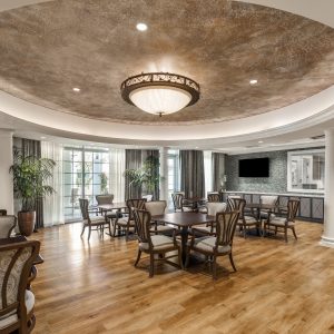 WH_TerracinaGrand-15