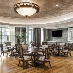 WH_TerracinaGrand-16