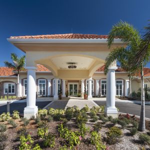 WH_TerracinaGrand-17