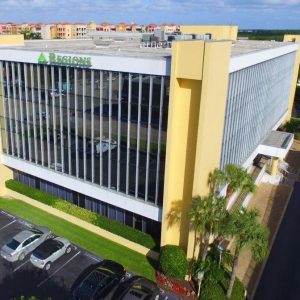 14633167_1795688750709299_5709871199116961848_o