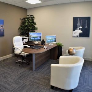 18402560_1893850300893143_8362365159913186419_n