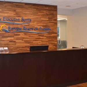 20615564_1937929793151860_5205796280818894836_o