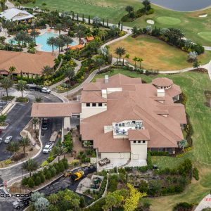 Esplanade LWR Culinary Club 6-7-19 02 TB