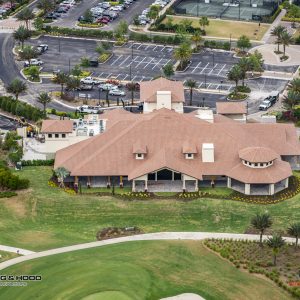 Esplanade LWR Culinary Club 6-7-19 03 TB