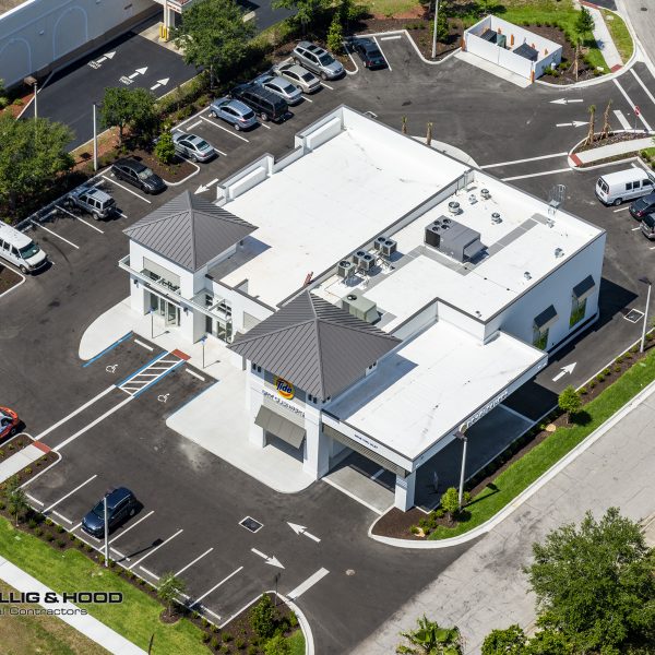 Tide Dry Cleaners Sarasota, FL Waltbillig & Hood General