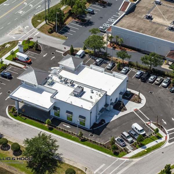 Tide Dry Cleaners Sarasota, FL Waltbillig & Hood General