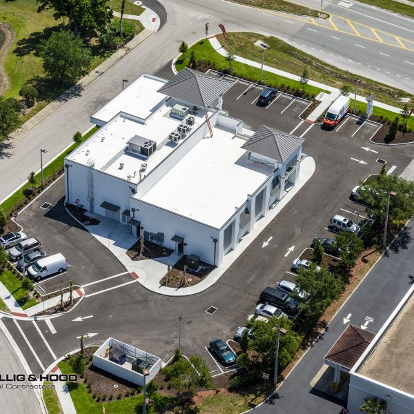 Tide Dry Cleaners Sarasota, FL Waltbillig & Hood General