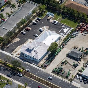 Harborside Animal Clinic 2-25-19 01