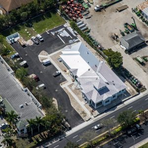 Harborside Animal Clinic 2-25-19 02