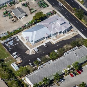 Harborside Animal Clinic 2-25-19 03