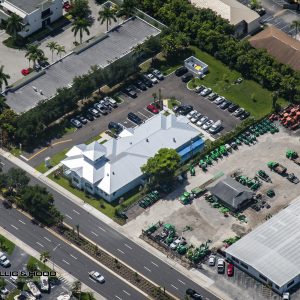 Harborside Animal Clinic 6-21-19 01