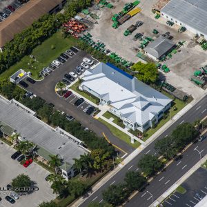 Harborside Animal Clinic 6-21-19 02