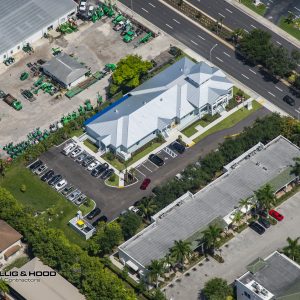 Harborside Animal Clinic 6-21-19 03