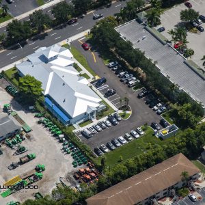 Harborside Animal Clinic 6-21-19 04