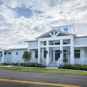 WH_HarborsideAnimal-8