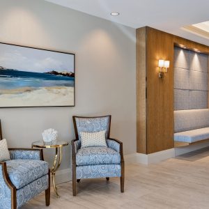 wh_mooringsparkslobby-2