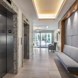 wh_mooringsparkslobby-3