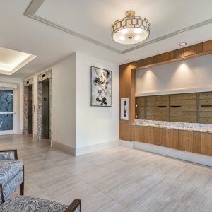 wh_mooringsparkslobby-4