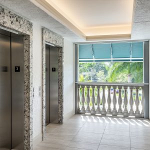 wh_mooringsparkslobby-5