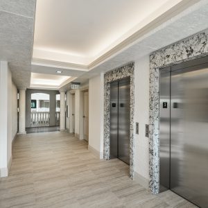 wh_mooringsparkslobby-6