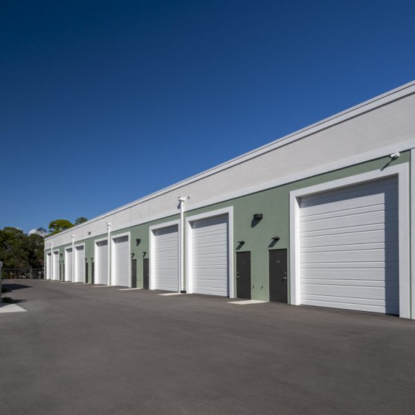 Bonita Breeze Luxury Auto Condos Bonita Springs, FL Waltbillig