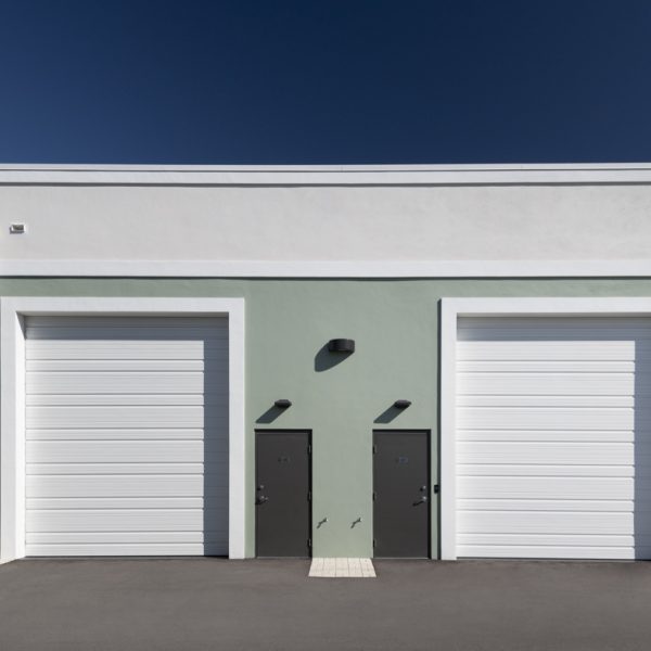 Bonita Breeze Luxury Auto Condos Bonita Springs, FL Waltbillig