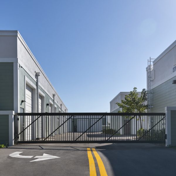 Bonita Breeze Luxury Auto Condos Bonita Springs, FL Waltbillig