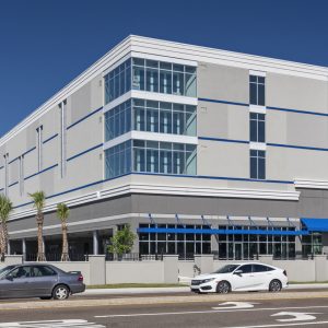 LR_LockUpBradenton-10