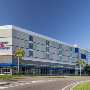 LR_LockUpBradenton-2