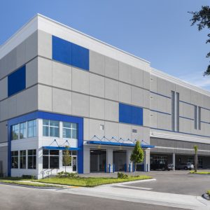 LR_LockUpBradenton-3