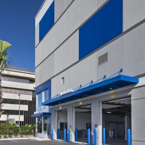 LR_LockUpBradenton-4