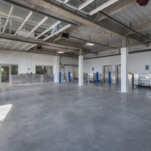 LR_LockUpBradenton-5