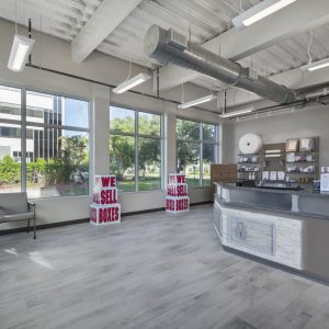 LR_LockUpBradenton-6