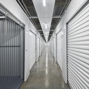 LR_LockUpBradenton-8