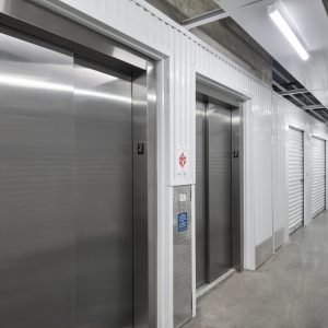 LR_LockUpBradenton-9