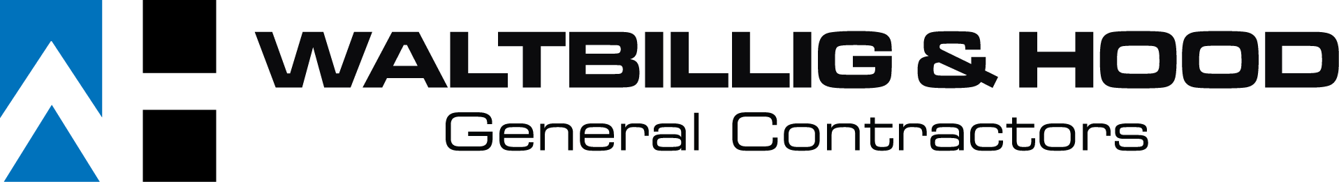 Waltbillig & Hood General Contractors, LLC