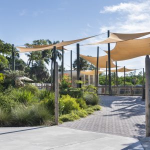 LR_NaplesZooGiraffe-14