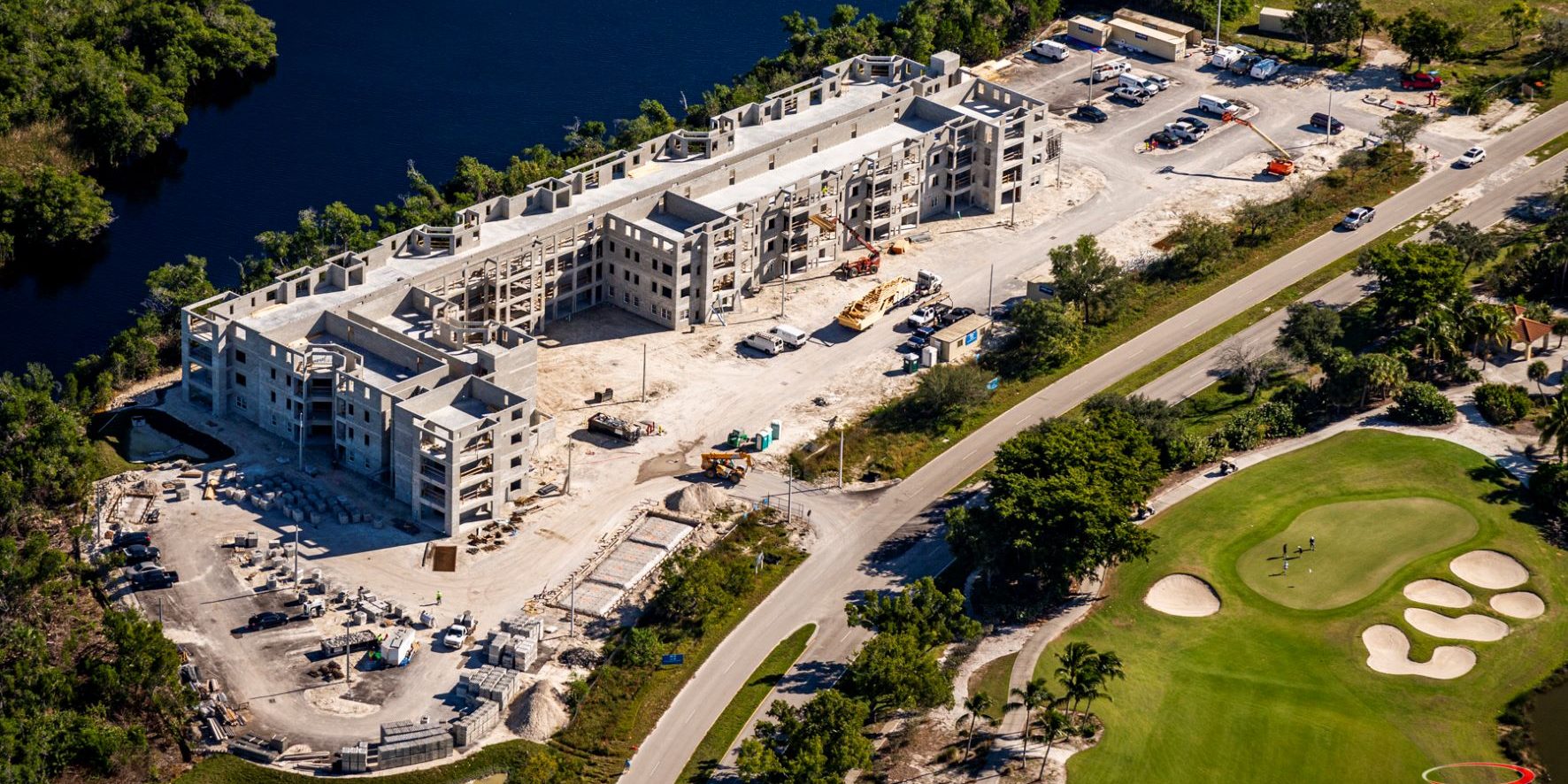 Mainsail Apartments 11-29-21 03 TB small