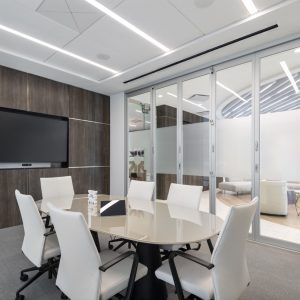 WH_CitizensWealthLR-1