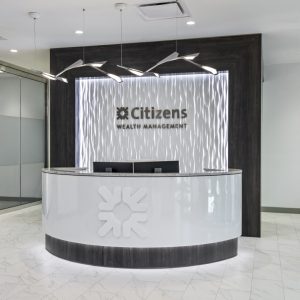 WH_CitizensWealthLR-10