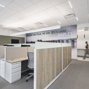 WH_CitizensWealthLR-13