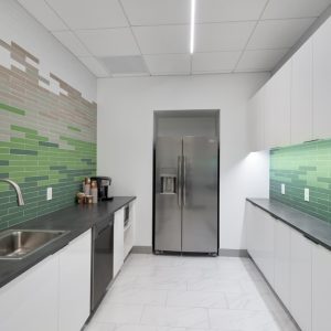 WH_CitizensWealthLR-14