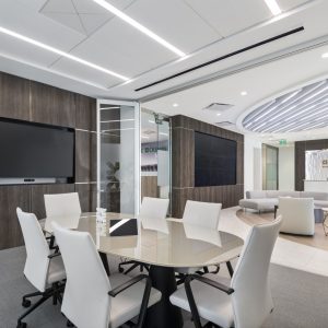 WH_CitizensWealthLR-2